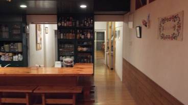 レストラン / 20