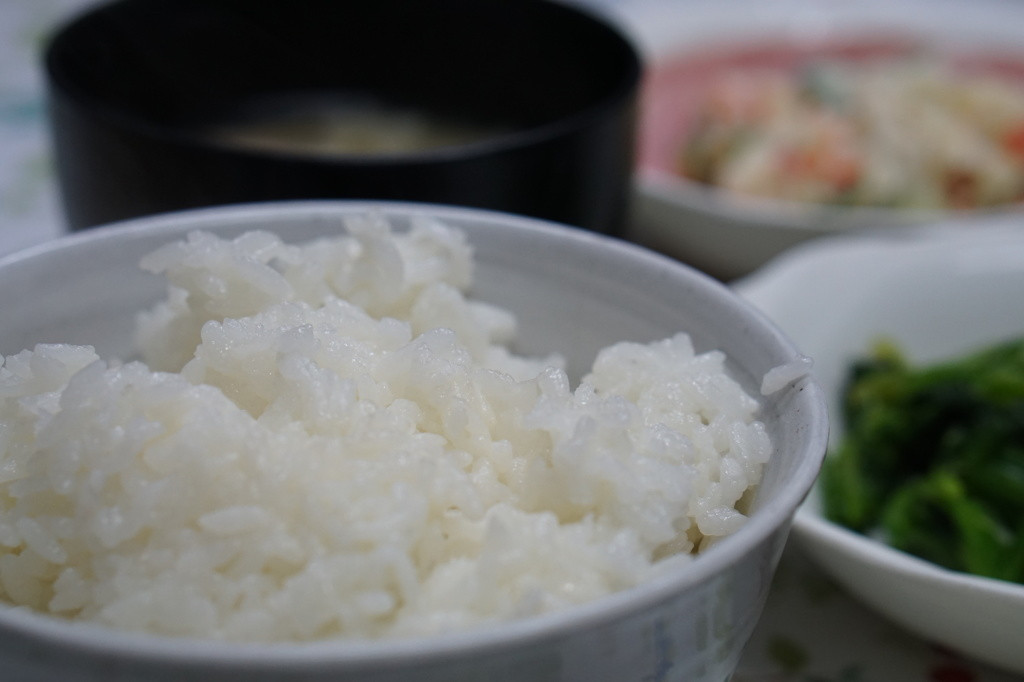 仕事終わりの夜ご飯は、デパ地下グルメがおすすめ！1581042