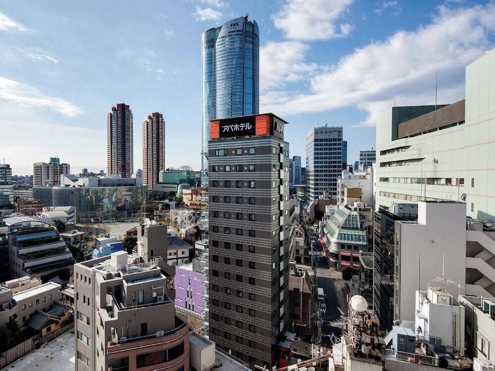 メイン イメージ