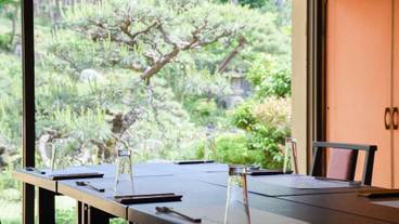 レストラン / 16