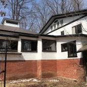 ペンション 白馬’70（長野県 ペンション） / 4