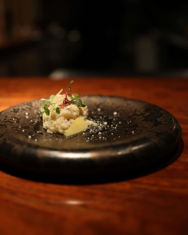 y_a_trip_さんの写真 / 4