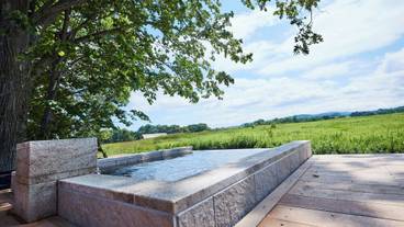 バスルーム / 34