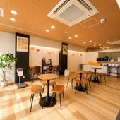ホテル湾 Osaka ebisu(大阪府 ビジネスホテル) / 4