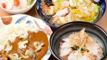 食事・飲み物 / 34