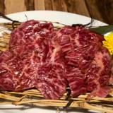 本格焼肉はらみちゃん（ホンカクヤキニクハラミチャン）