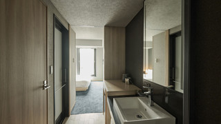 OMIKI スーペリアキング 禁煙(8-13階)