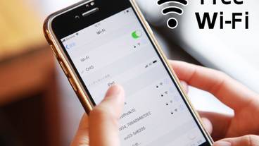 客室の設備とサービス / 16