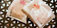 【2020年】定番だけど間違いない！広島県で買いたいおすすめのお土産13選