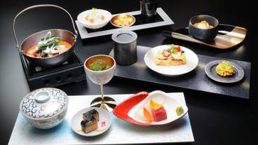 レストラン / 11