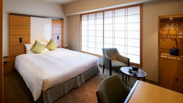 スーペリアダブル / 8