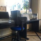 スマイルホテル八戸（青森県 ビジネスホテル） / 2