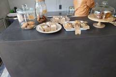 PETRA BAKE&COFFEE
