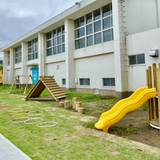 キッズ用アスレチック / 2