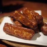 銀座酒場 マルイチ(ギンザサカバマルイチ)