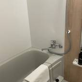 Hotel 385（宮古島）（沖縄県 ビジネスホテル） / 4