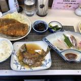 はまべ（ハマベ）