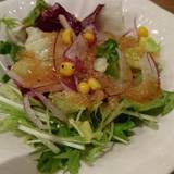 Gigas グランスタ八重洲店(ギガス)