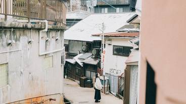 ハイキング / 2