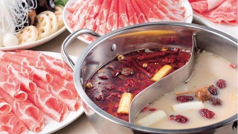 デザイン性に富む、ワンランク上のひとり旅4275285