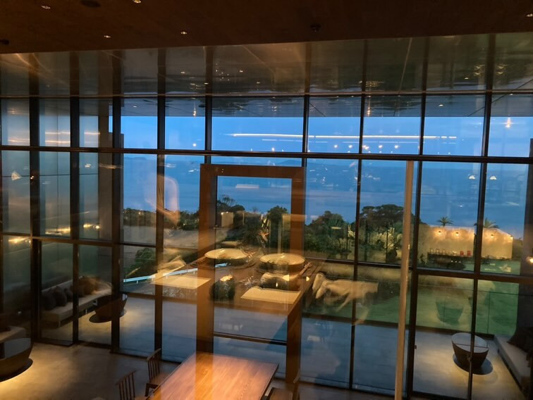 onidgisiさんの写真 / 2