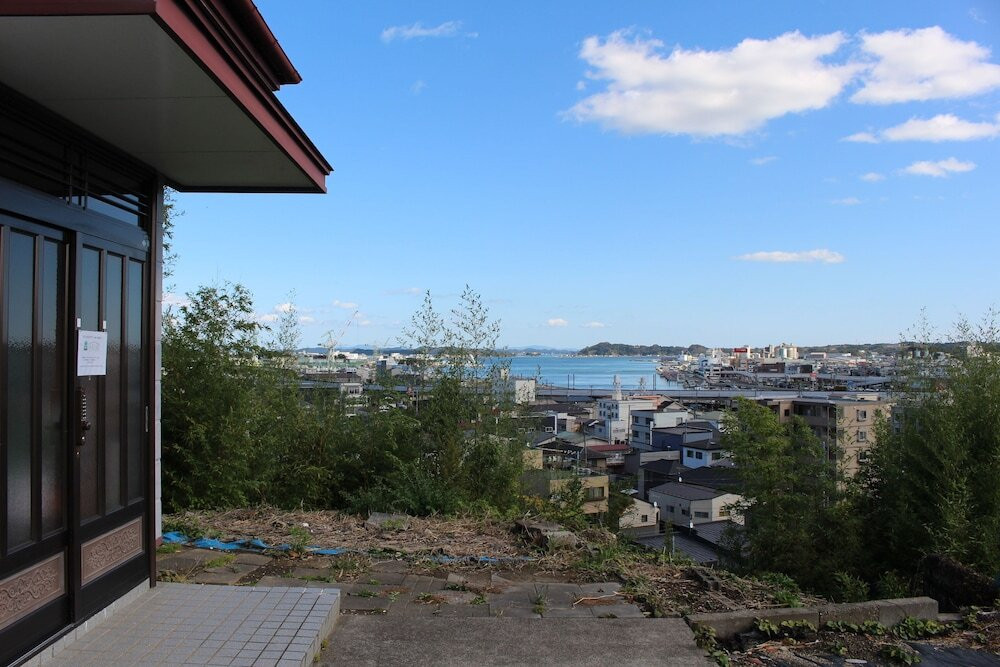 メイン イメージ