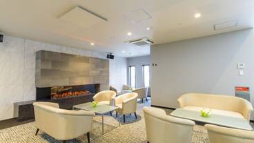 バー (施設内) / 2