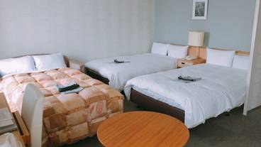 リビング エリア / 14