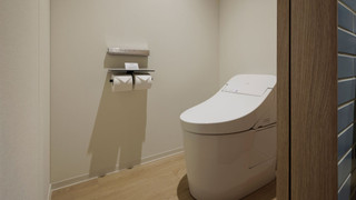 スタンダード ルーム キングベッド 1 台