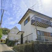 淡路アクアマリンリゾート（兵庫県 コテージ・ロッジ・一棟貸） / 4