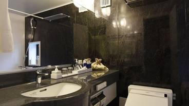 バスルーム / 33