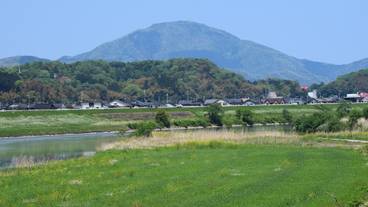 マウンテン ビュー / 20