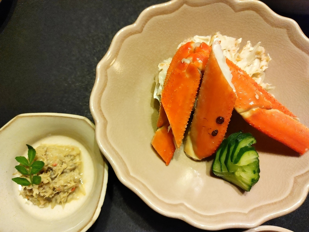 lokepueoさんの写真 / 3