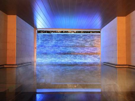 ナチュラル伊豆フレンチ 熱海風雅 / 2