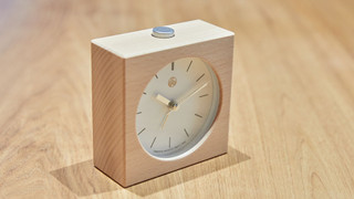 スーペリアーツイン 禁煙（20平米）