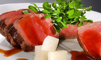 料理旅館で味わう、季節のおもてなし3489573