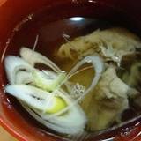 美家古鮨 本店（ミヤコズシ）