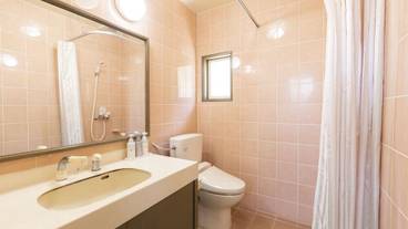 バスルーム / 34