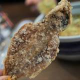 小田原吉匠 海老名SA下り店（オダワラキッショウ）