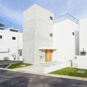 E-horizon Resort Premium 瀬底D(沖縄県 別荘・ヴィラ・コンドミニアム) / 3