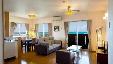 リビングルーム / 34