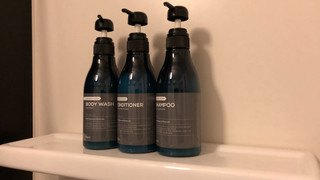 ダブルルーム 喫煙可 (添い寝分お子様のお食事代は無料)