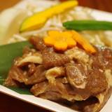 松尾ジンギスカン 新千歳空港店（マツオジンギスカン）