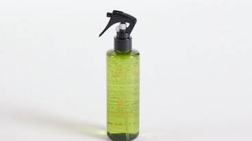 客室の設備とサービス / 29