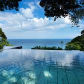 吉祥CAREN（静岡県 旅館） / 3