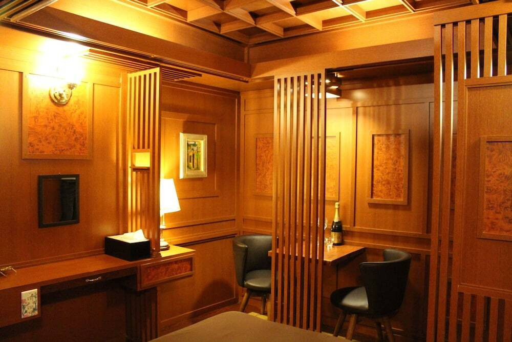 メイン イメージ