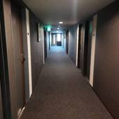 ホテルルートイン亀山インター（三重県 ビジネスホテル） / 3