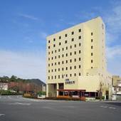 国際ホテル山口（山口県 シティホテル） / 3