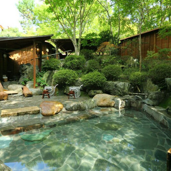 9.小さなホテル セラヴィ【埼玉】3505115