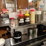 やん！ なんば本店（ヤン）